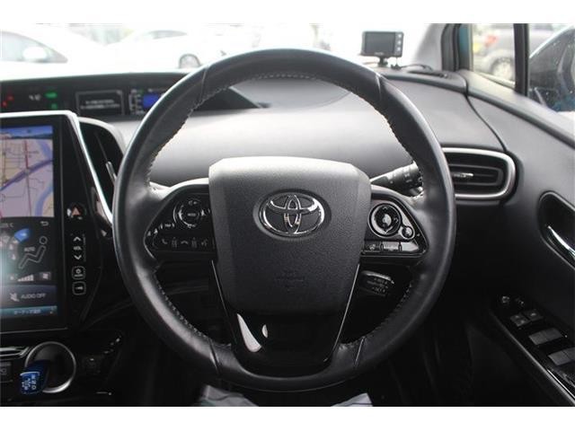 e31be78a7fb0f14042e5471de75c535e.jpg