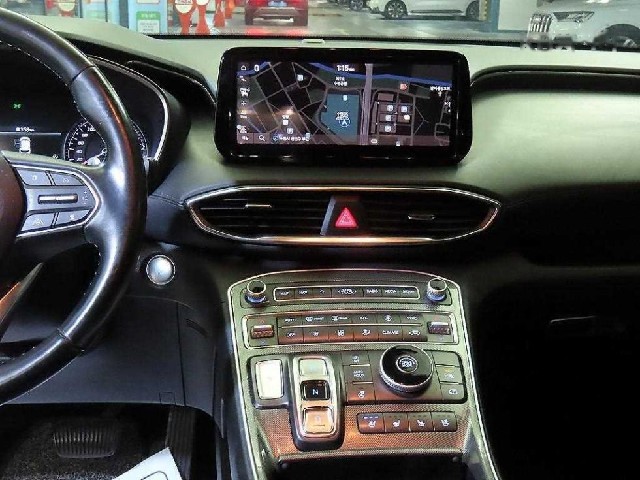 18d9bc8ac81f019f046d5742e1c8a3b9.jpeg