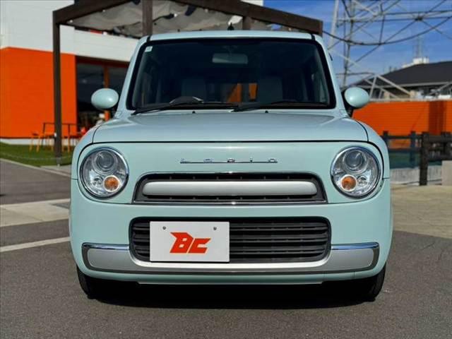 558cab21752bf212956971a8da34d554.jpg