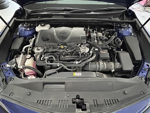 64a4961d6d8a6fe0e3e38ddb59fca55f.jpg