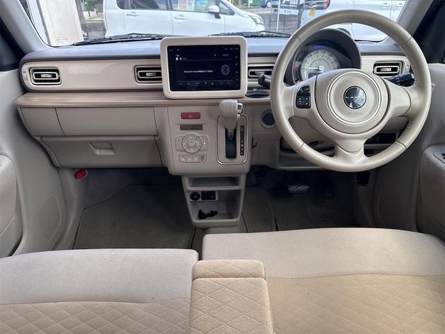 77a447ded1831ecab4ebd8ce3104c60e.jpg
