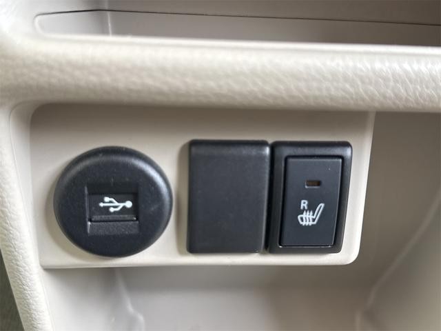 a1962252bd67b725499cde08c93e3352.jpg