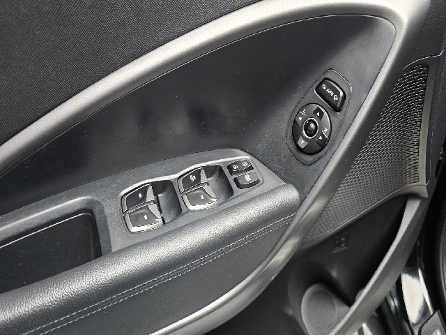 20596f57060ff322e187212bdfc7e538.jpeg