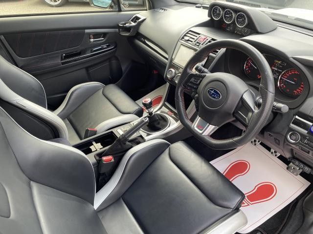 71619fac8ab5c2a20bf07aa2f28392bb.jpg