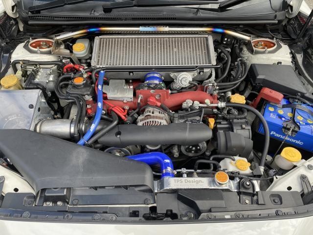 9d417b7d3fcfd515cc6f04da41992648.jpg