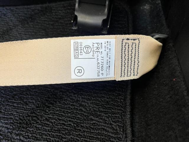 e411e961ead75767bfc8ce8c0d8eeed8.jpeg