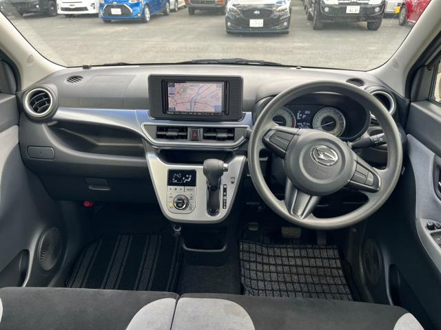 14736629a2075307faec3c370905cc1d.jpeg