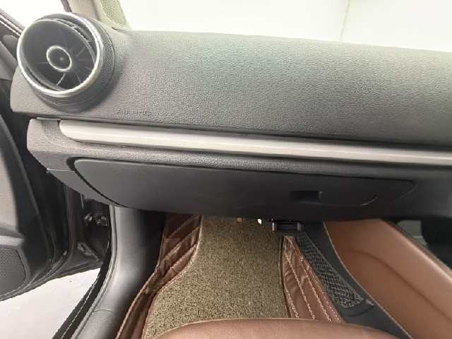 dc7de6e948401c45fa84118e01806609.jpeg
