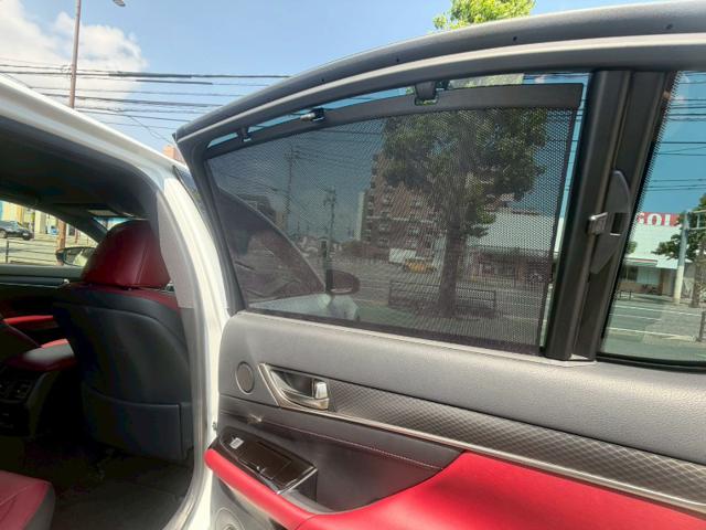 0be2af319fbf98dd8dcdc5d908418e89.jpeg