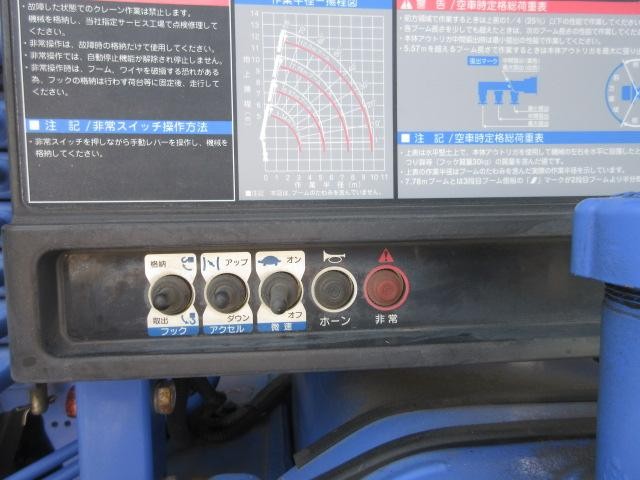 53626e3e1ee2d748202b7db0bf865948.jpg