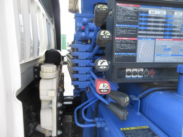 bc4ae8e7b67db59901dd3e9c70806437.jpg