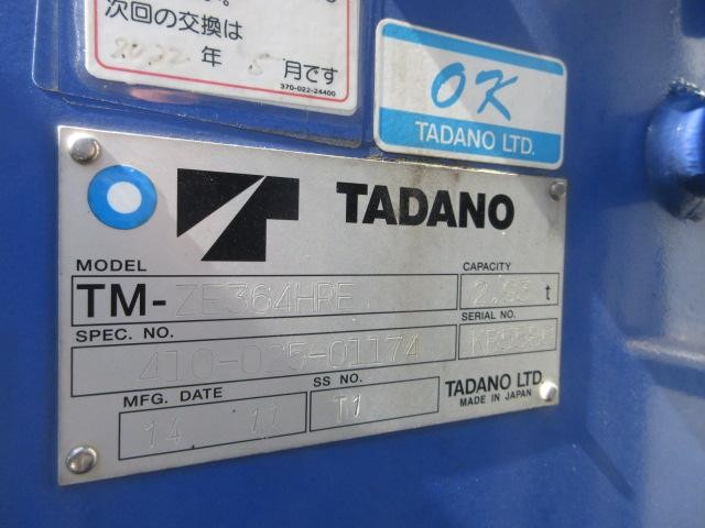 bd2e7fd2d2845b50dbf1bb90a965bdd9.jpg