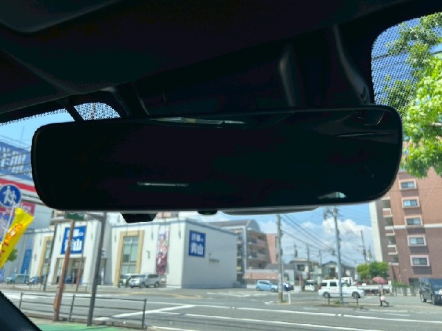 b0903b93216c136576e31275b92382fd.jpeg