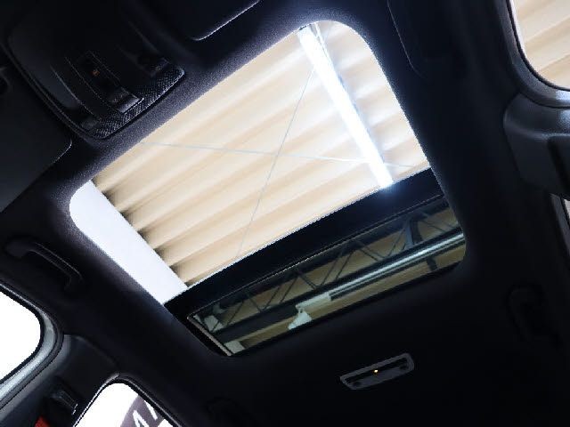 7b762a4aabce2a17df4e392629cc8140.jpg