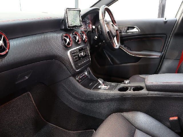 b93e46c2b27041445d40aac729b1e925.jpg