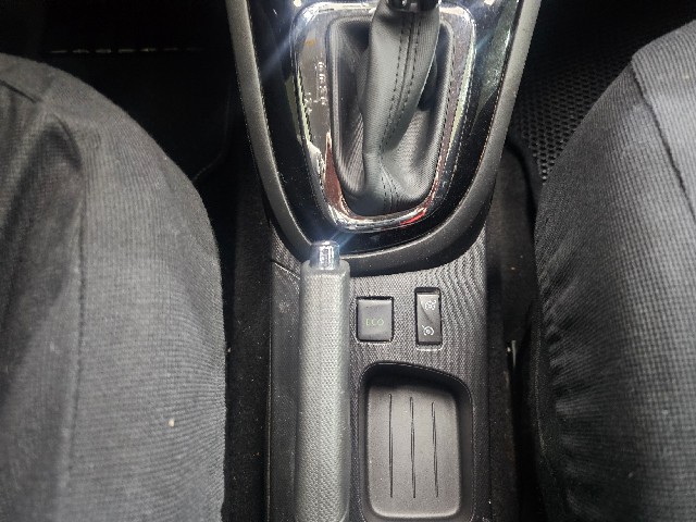 11a103eb15dfbe977495b15e6d0a1971.jpeg
