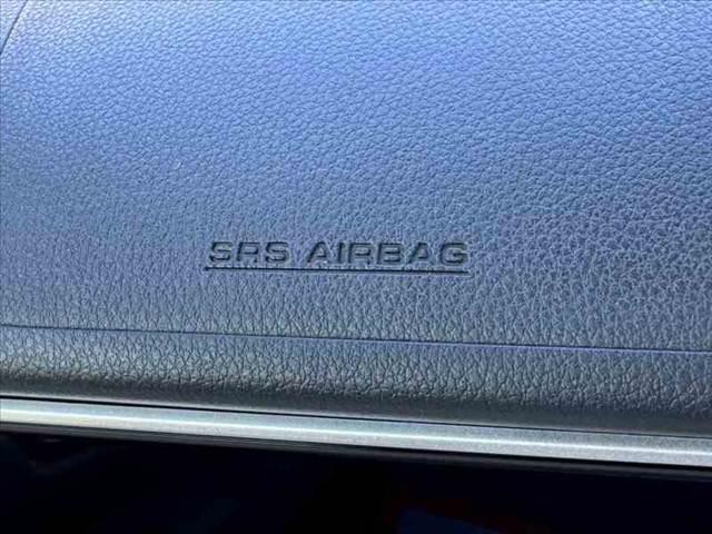 411767f35ca0e1916fde9acfe7da30ba.jpg