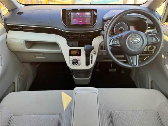 fe8fd24afae1816498b24021e879724f.jpg