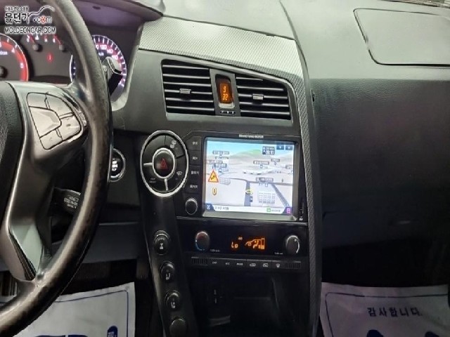 f089475f3452148eb0d18c9958c5d8e2.jpeg
