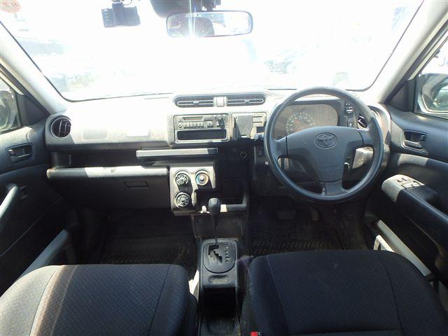 06.jpg
