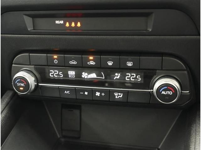44d48e7e7f1800fca5d60919008bf9b8.jpg