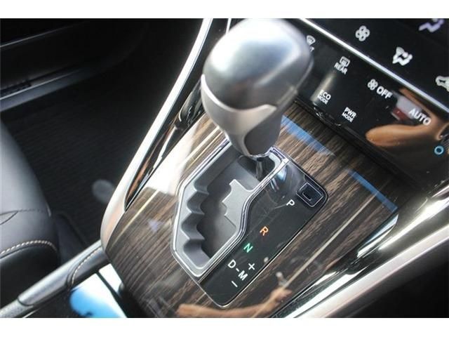 17556aed6cc47a52762db2de5d97b82b.jpg