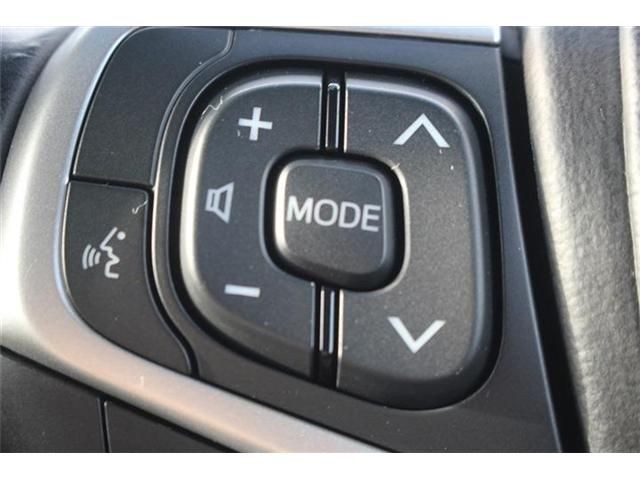 20e65f5fef6550e0804020b399e47104.jpg