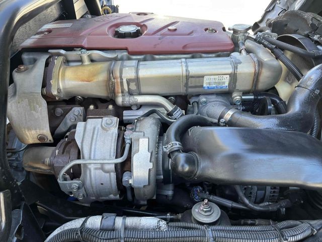 acb067f49aca398051dd59423e251cc3.jpg