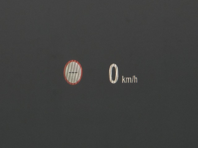 4dfa969398497705dbce09367b20fc5e.jpeg