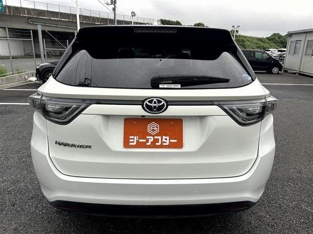 989ace66856509edf0ca5aa1228f3bf8.jpg