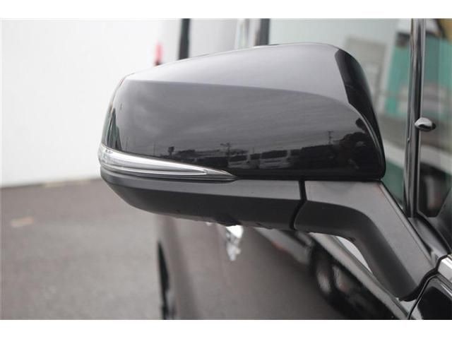 e09ae8cd7c70e877e795d185490e8008.jpg