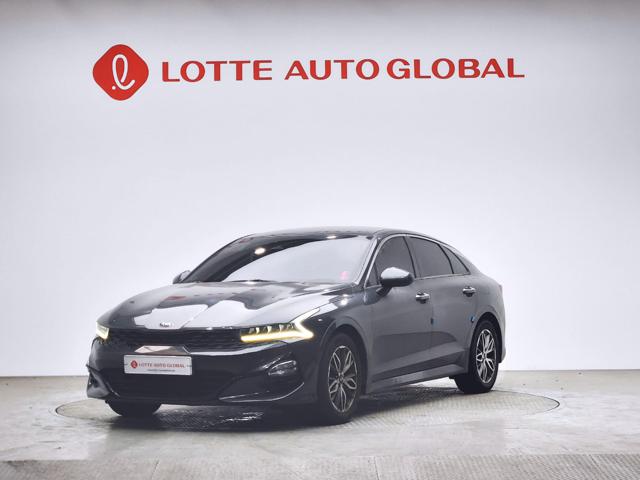 lotterental_201952798_QqRiO_1.jpg