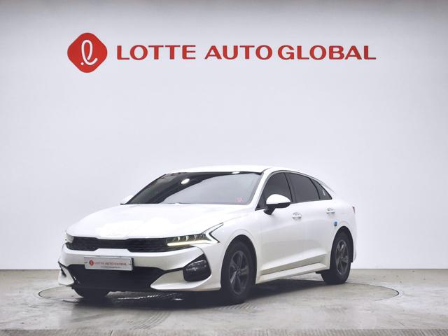 b3420cd6ae82a6ada03e55488d678e67.jpg