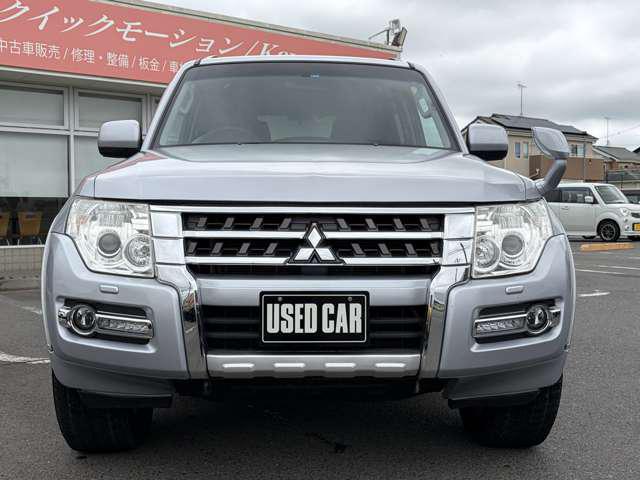 a2320d39debf33dda993509c223d76d9.jpg