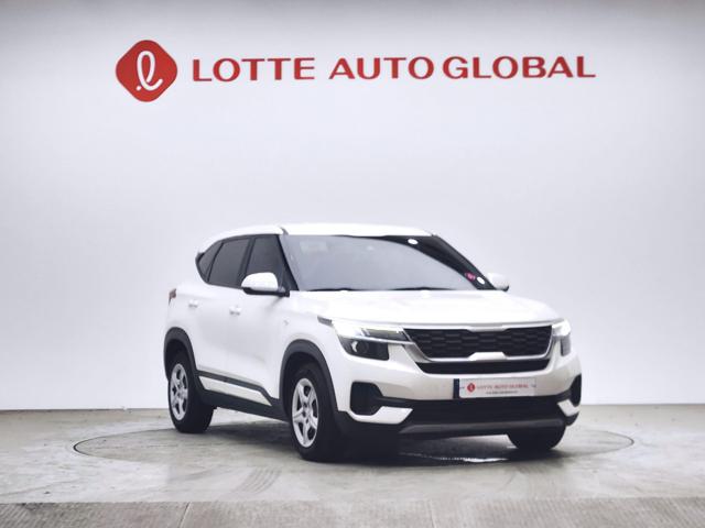 lotterental_215027848_0lzED_7.jpg
