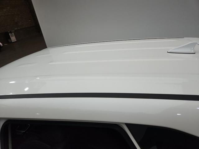 lotterental_215210474_lZRQe_8.jpg