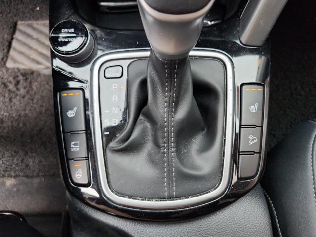lotterental_215353142_uJ0BN_9.jpg