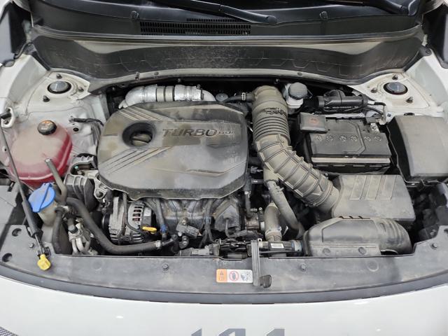 lotterental_215353200_gpSoq_10.jpg