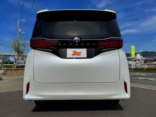 497cab8c6b985f2e78f211da9c413039.jpg