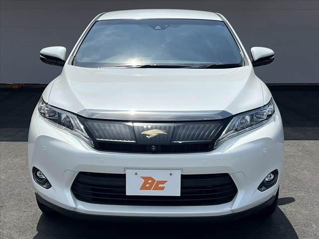 d8b1bc1045e425fca22efad9e91e3930.jpg