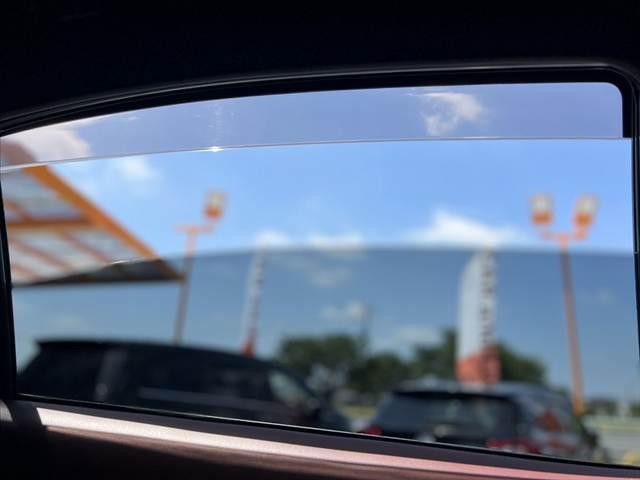 e98a2fc5f8e9e8d7d5b29c64c5f50fd1.jpg