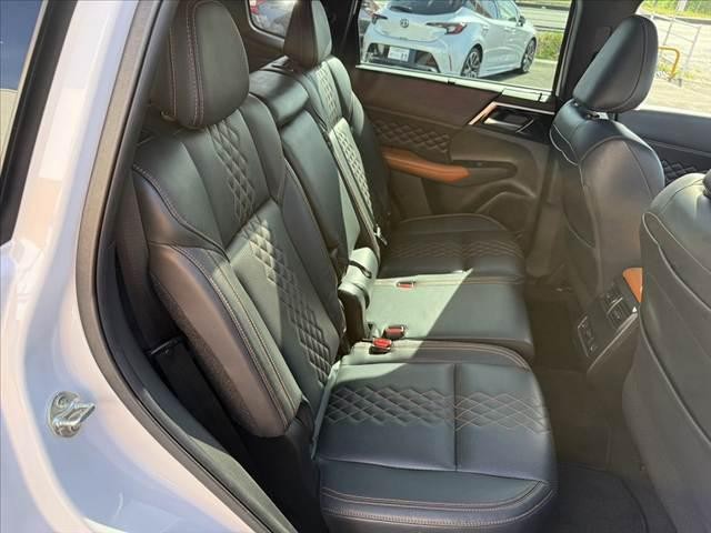 1171fef22a5046e61d110a89e95f6644.jpg