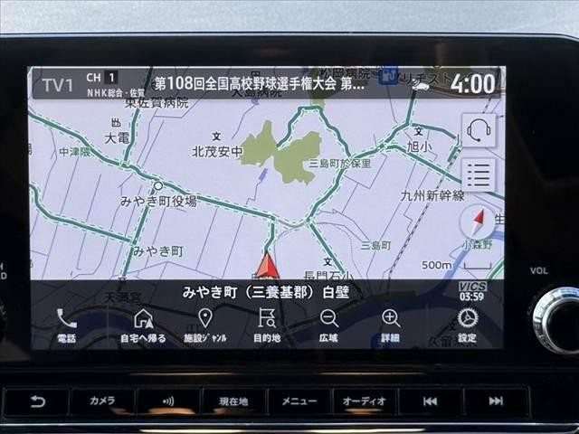 515ac080a8d04d667e366415b5e1bb26.jpg