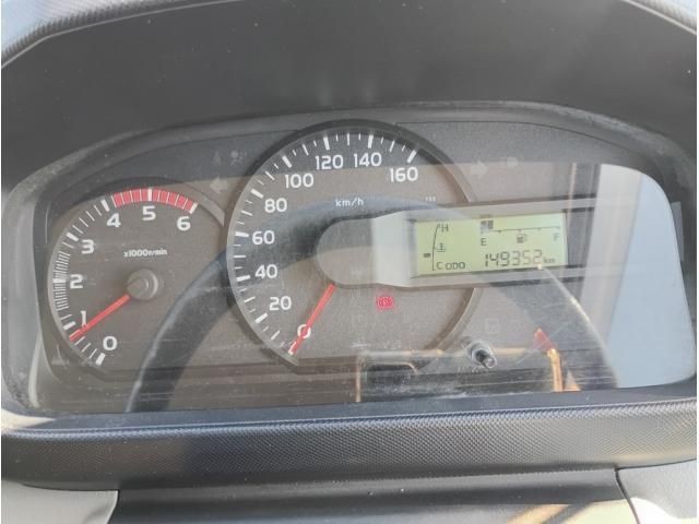 8e6504ec3d82f41f8bdc5fc00d161d5c.jpg