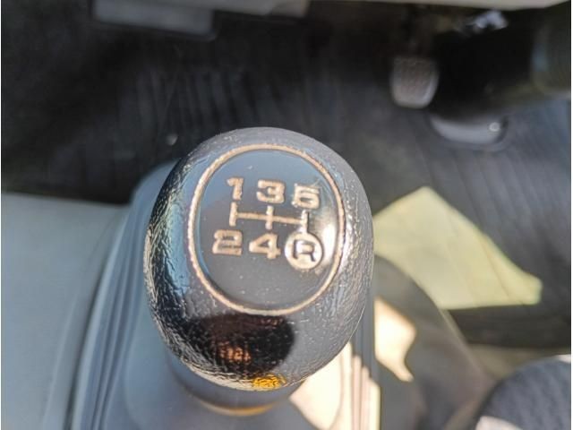 b9414ce439872049be9e2d6a2dffec4c.jpg