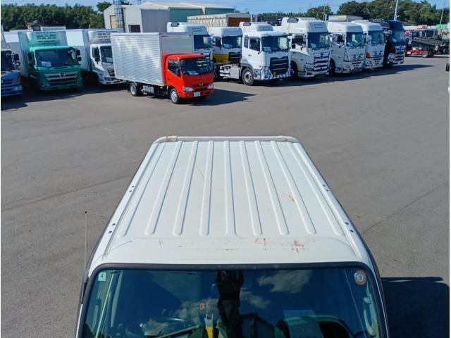 f2a92cb6802cf1a103a8dc8835a82e67.jpg