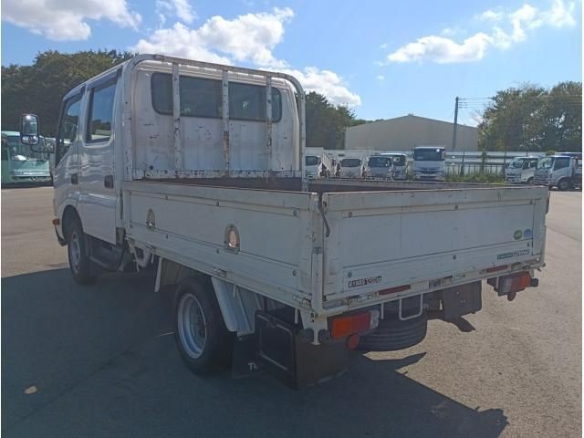 fe103065587fcb33d3cd0dbf15ec723b.jpg