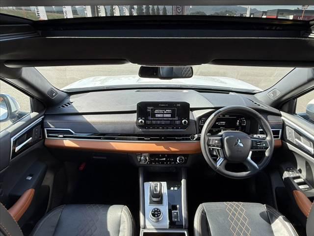 f14b7788d50ac48d898ca9cda78b764b.jpg