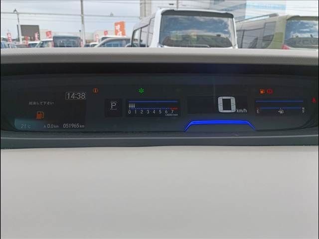 246026b8661b521cc2df5df7e33c29f5.jpg