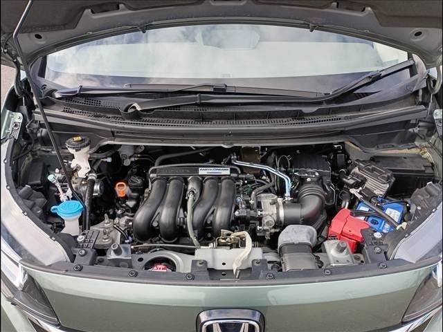5380476ff184e5b948d62408d00ecace.jpg